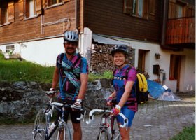 Bilder 1999