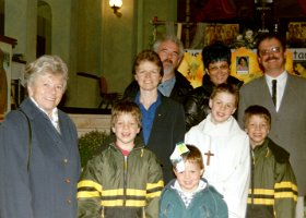 Bilder 2001