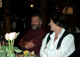 IMGP0340