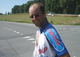 IMGP0348