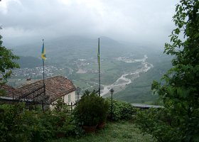 IMGP0162