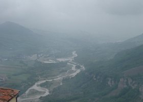 IMGP0164