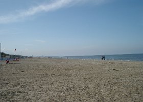 IMGP0173
