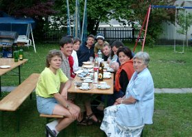 IMGP0233