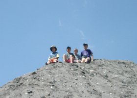 IMGP0238