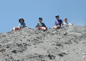 IMGP0239