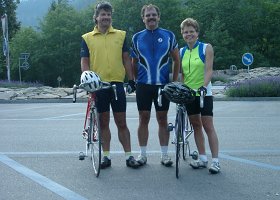 ItalyTour