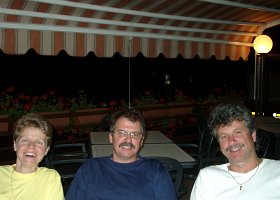 IMGP0291
