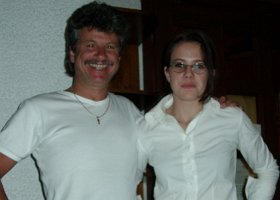 IMGP0293