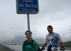 IMGP0298