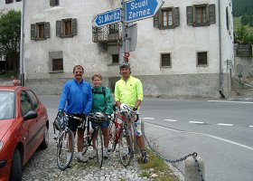 IMGP0301