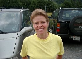 IMGP0305