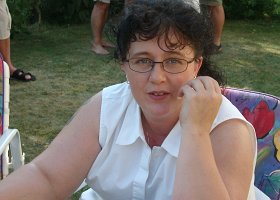 IMGP0273