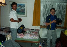 IMGP0921