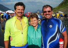 Bilder 2003