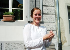 IMGP0886