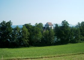 IMGP0889
