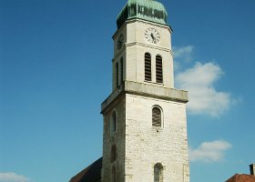 IMGP0896