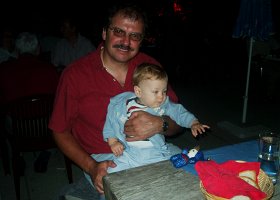 IMGP0912