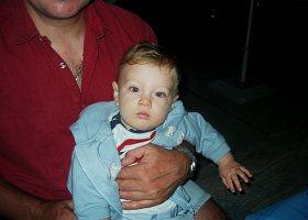 IMGP0914