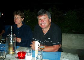 IMGP0916