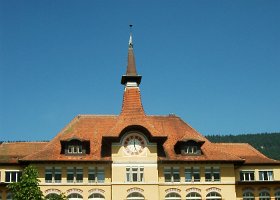 IMGP0919