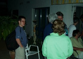 IMGP0828