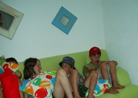 IMGP0829