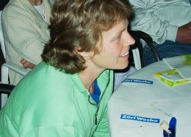 IMGP0832