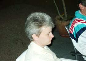 IMGP0833
