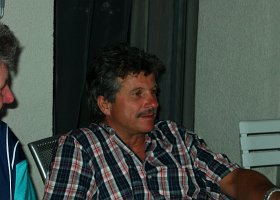 IMGP0835