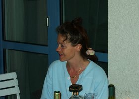 IMGP0836