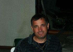 IMGP0839