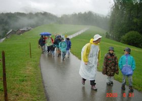 DSC00004
