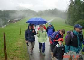 DSC00006
