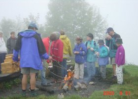DSC00014