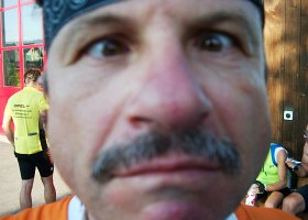 IMGP0949