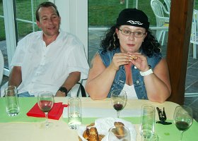 IMGP0982