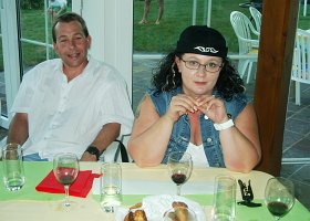 IMGP0983