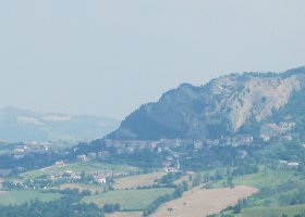 IMGP0775