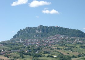IMGP1399