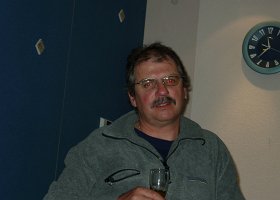 IMGP1429