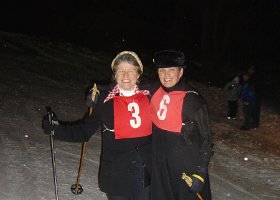 DSC00301