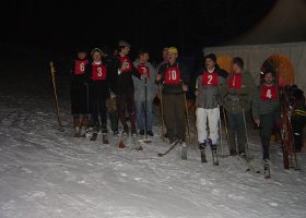 DSC00307