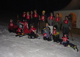 DSC00310