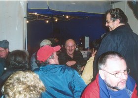 scan6