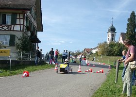 IMGP1710