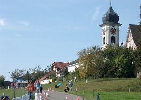 IMGP1714