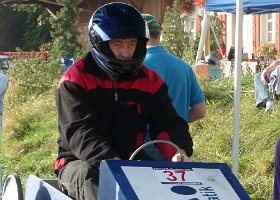 IMGP1724