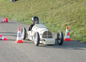 IMGP1725